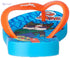 Ipanema Slipper Flip-Flop For Girls - Safqqa Egypt
