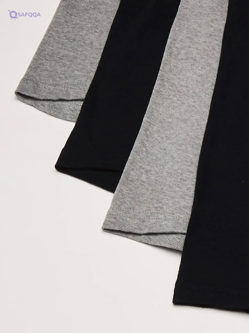 Fruit of the Loom Men’s Premium Boxer Brief - Safqqa