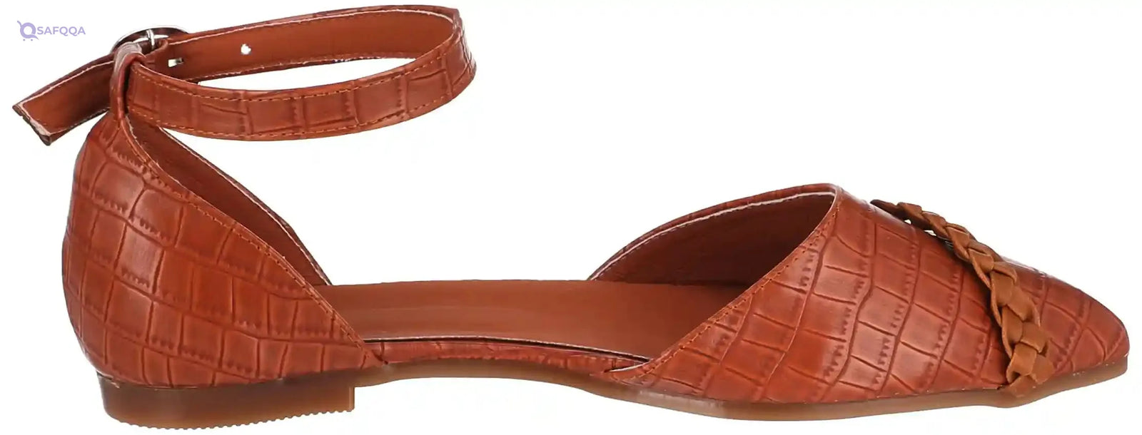 womens SWAY Model 511 Industrial Shoes - Safqqa Egypt
