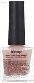 Essie Gel Setter, High Shine Nail Polish Top Coat, Gel-Like Finish, Transparent, 13.5 ml - Safqqa