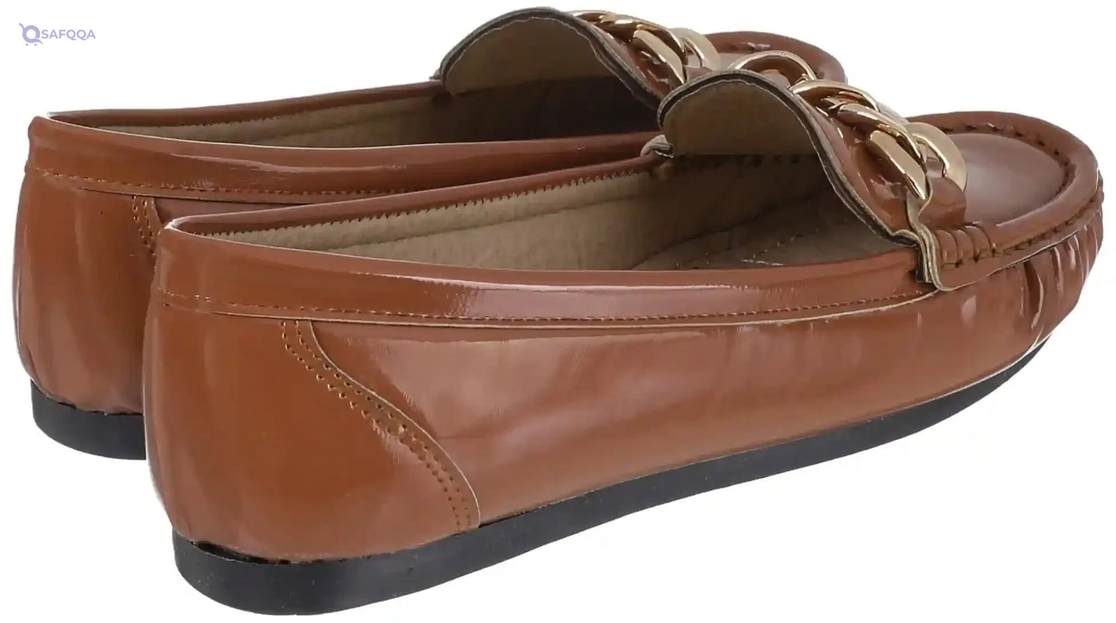MADYOS womens R1531 Hiking Shoes - Safqqa Egypt