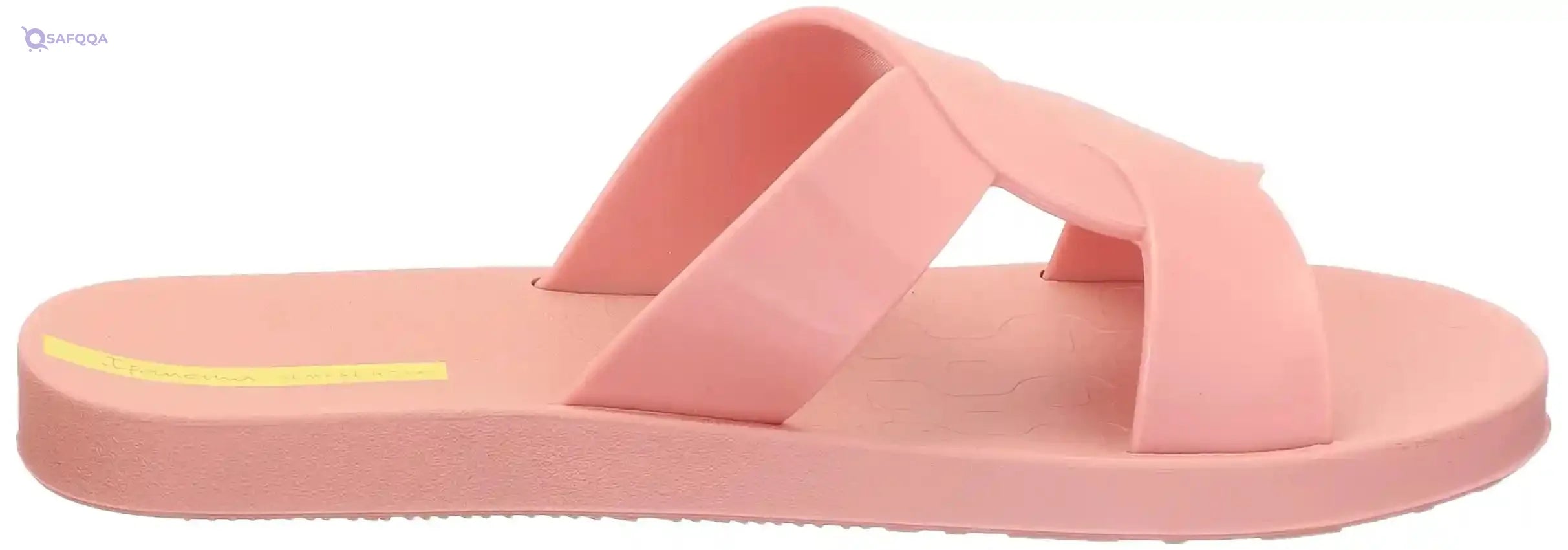 Ipanema Slipper For Women,Stylish and versatile design that pairs with casual outfits. - Safqqa