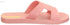 Ipanema Slipper For Women,Stylish and versatile design that pairs with casual outfits. - Safqqa