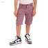 Andora boys Side Pockets Casual Cashmere Gabardine Shorts Corduroys - Safqqa Egypt