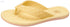 Zaxy Women’s Rubber Flip Flops – Soft & Comfortable - Safqqa