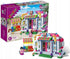 BanBao Construction Toys – Cafe Trend City 6115 - Safqqa