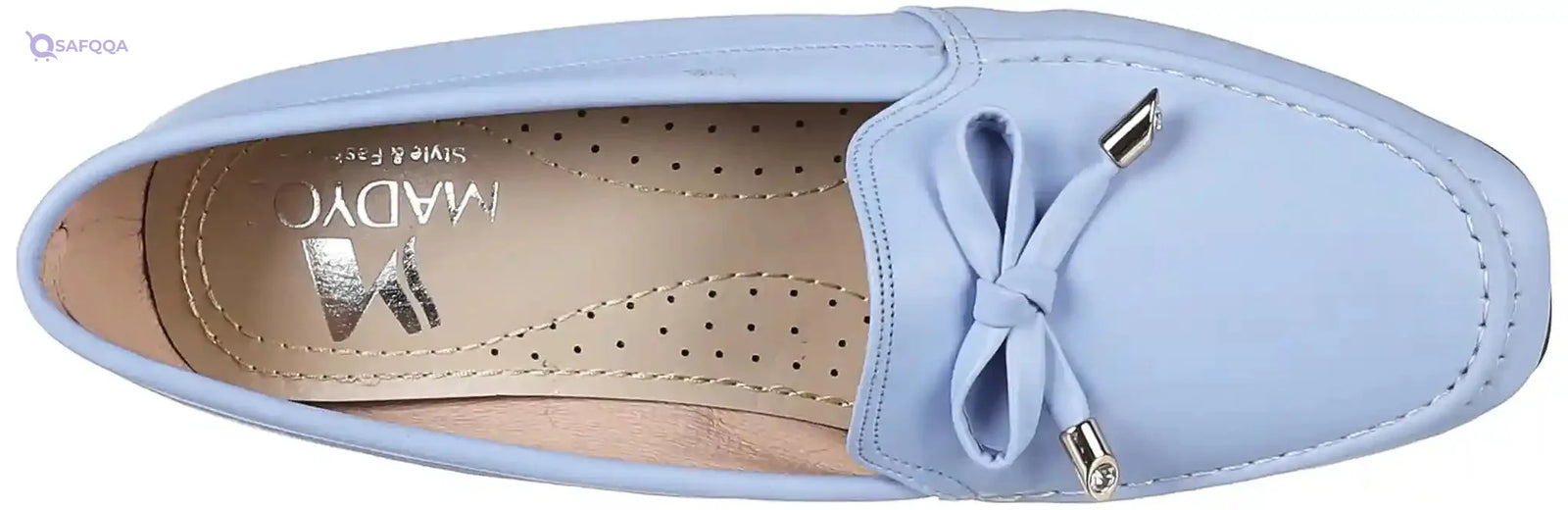 Madyos Shoes For Women Provides lasting comfort and support - Safqqa