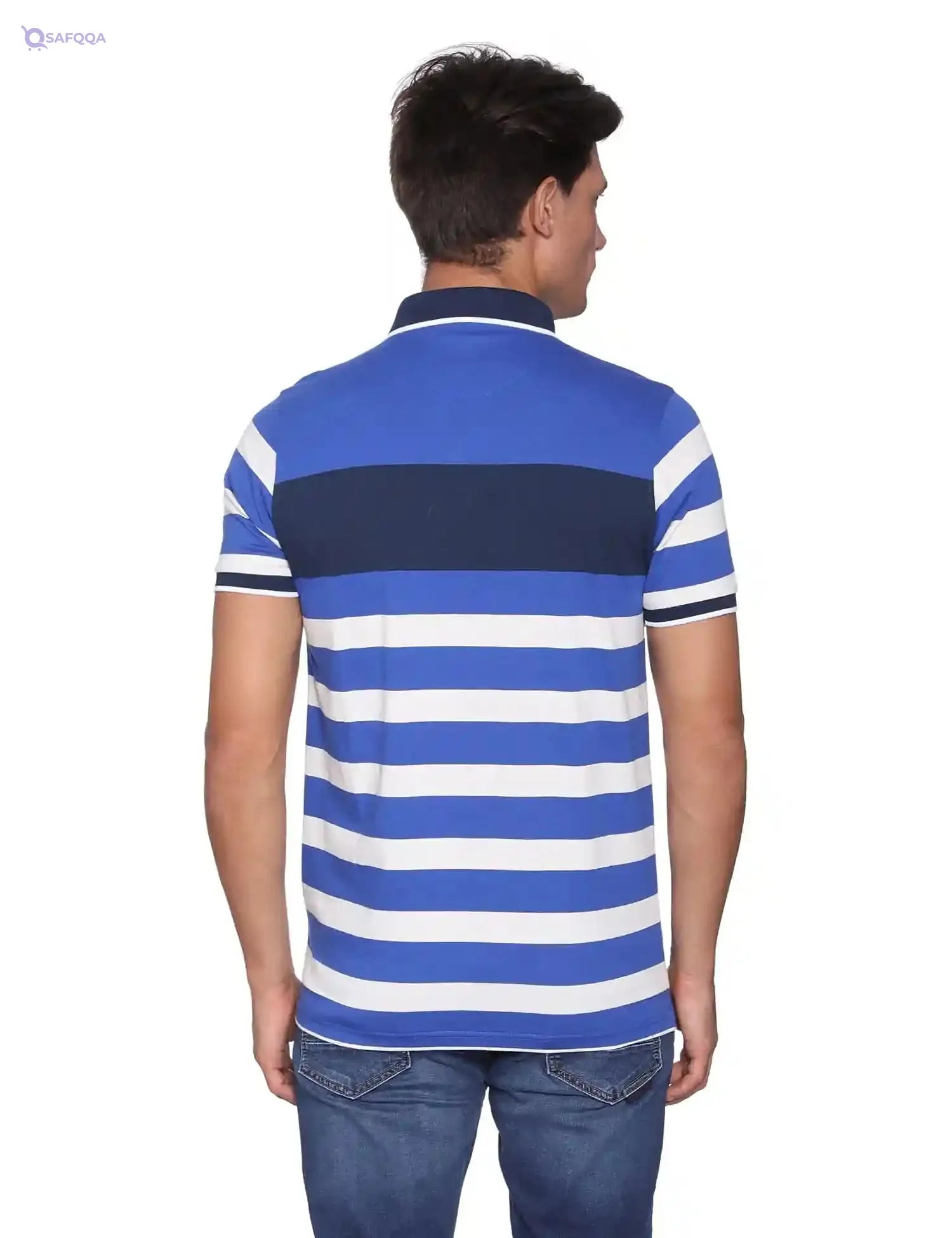 Bardise T-Shirts For Mens - Safqqa Egypt