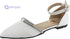 womens MADYOS-B219 Loafer Flat - Safqqa Egypt