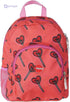 City Unisex Nursery Bag Backpack (Pack of 1)- Multi Color - Safqqa Egypt