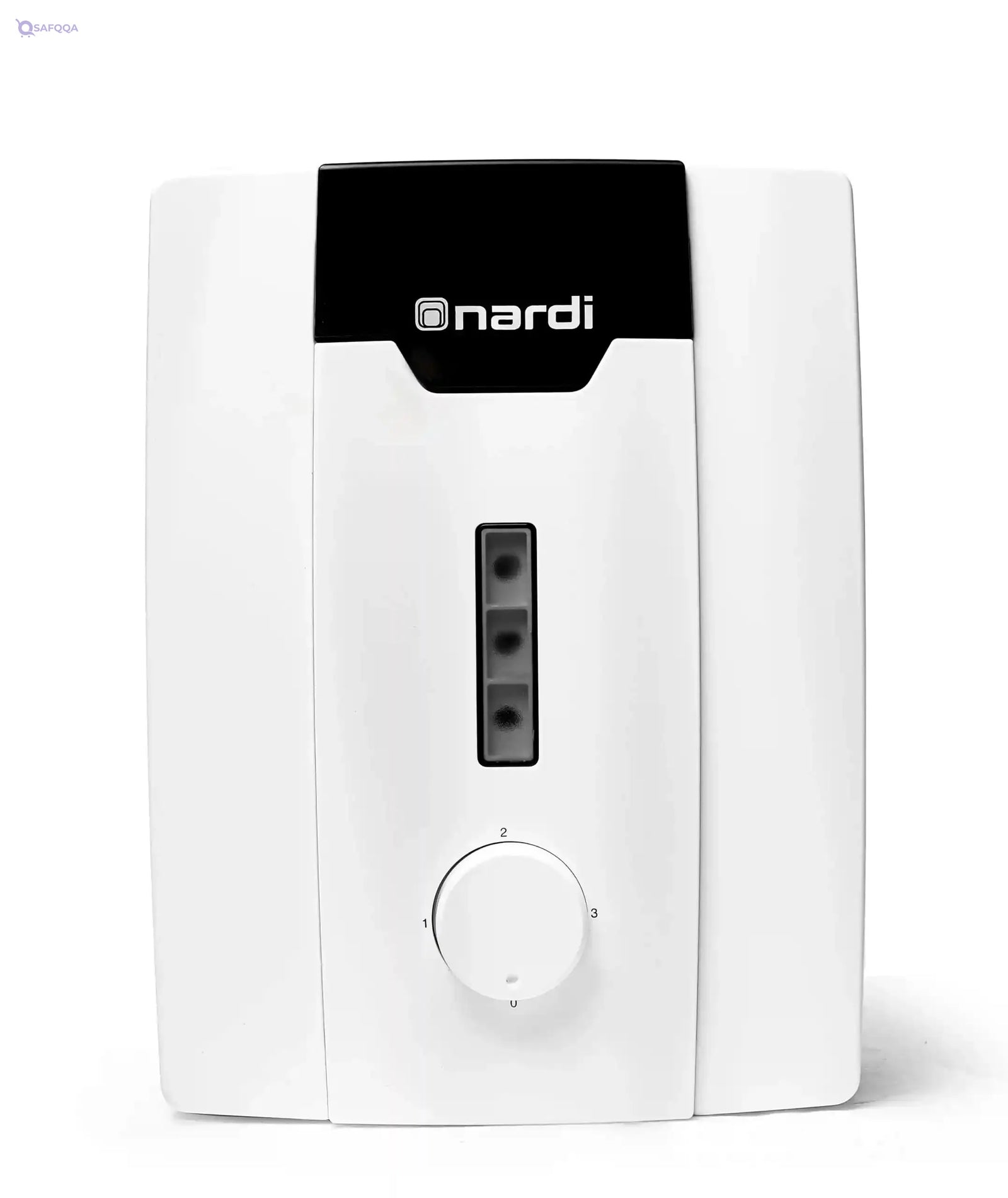 Nardi-Instant Electric Water Heater-7 kw - Safqqa