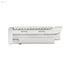 DERMAFLASH Precision MINI Edges Refill, 8 count (Pack of 1),Ensures consistent performance for your DERMAFLASH device - Safqqa