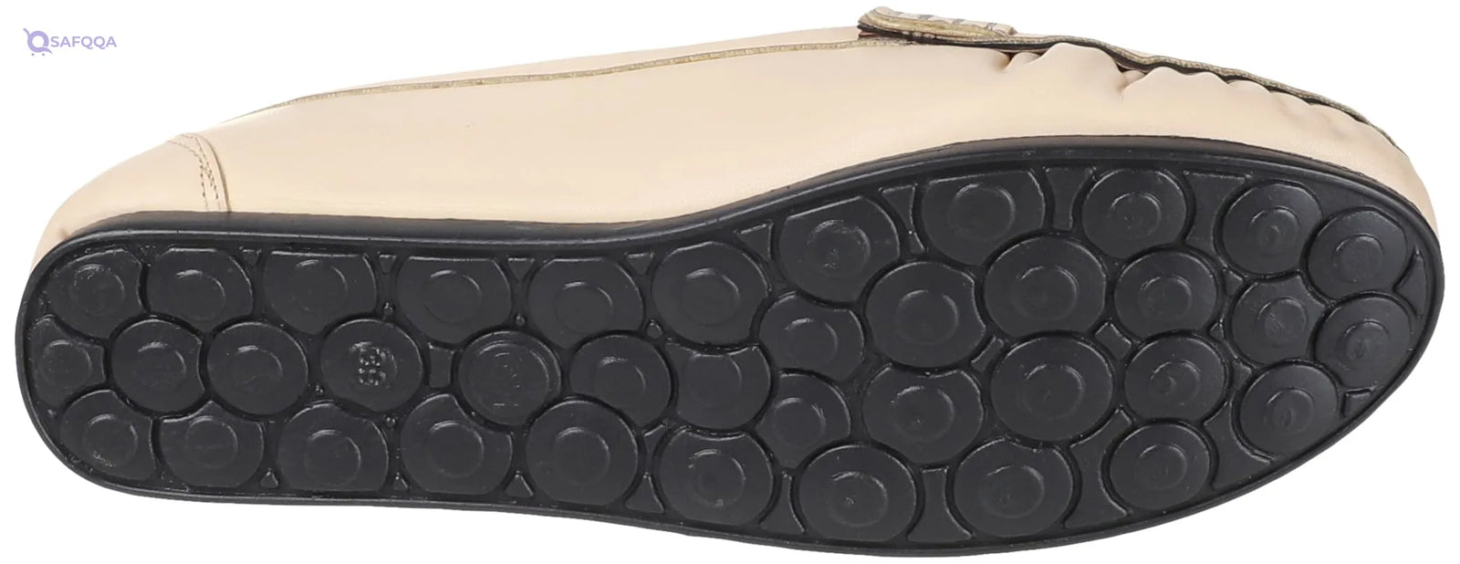 MADYOS Shoes For Women,Stylish and versatile appearance. - Safqqa