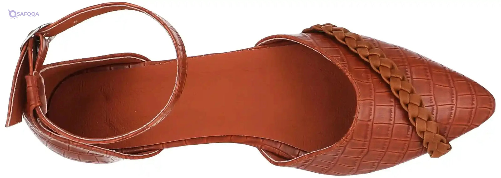 womens SWAY Model 511 Industrial Shoes - Safqqa Egypt