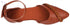 womens SWAY Model 511 Industrial Shoes - Safqqa Egypt