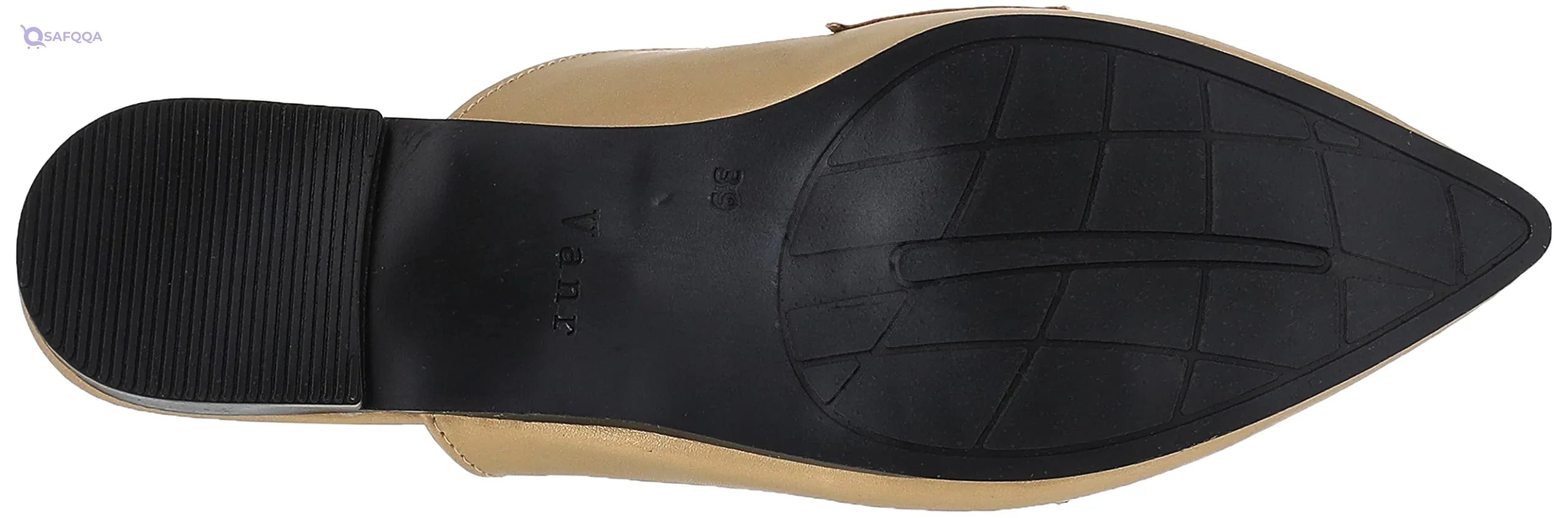 SWAY Slippers For Women Soft and comfortable materials - Safqqa