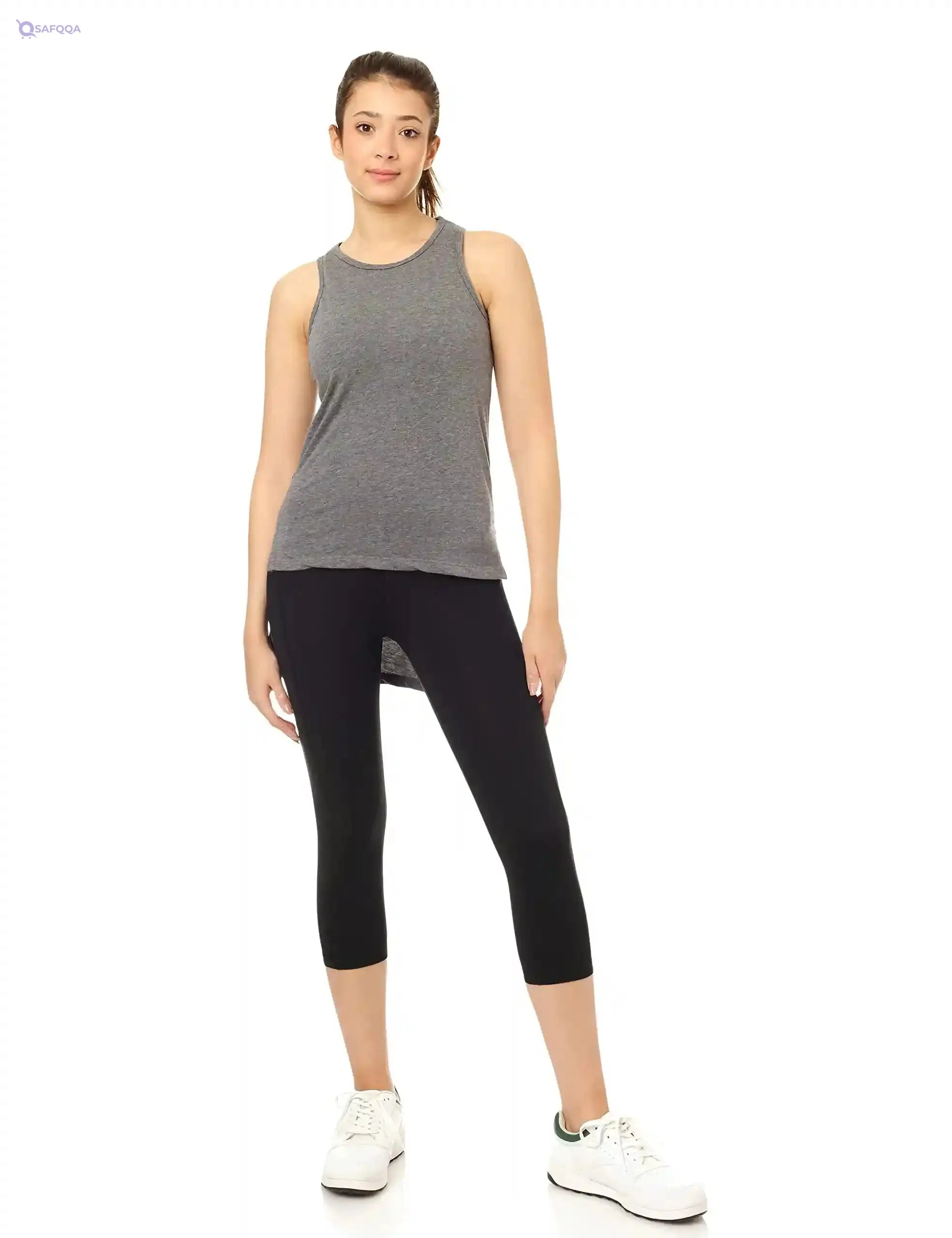 Dockland womens 1283 T-Shirt - Safqqa Egypt