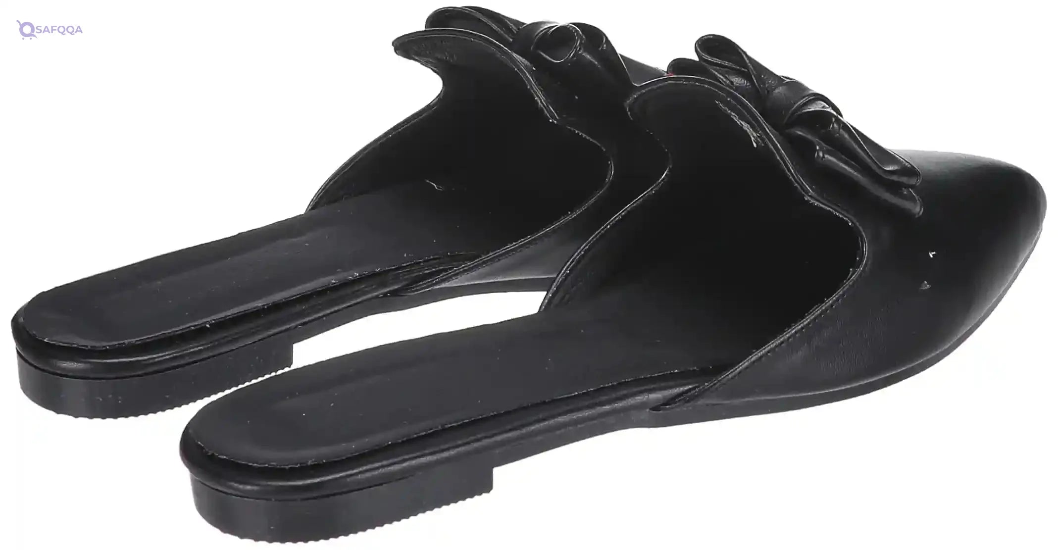 MADYOS  Nordic Walking Shoes For Women,Lightweight construction for effortless walking. - Safqqa