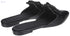 MADYOS  Nordic Walking Shoes For Women,Lightweight construction for effortless walking. - Safqqa
