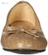 SWAY Shoes For Women Suitable for work, casual, and daily wear - Safqqa