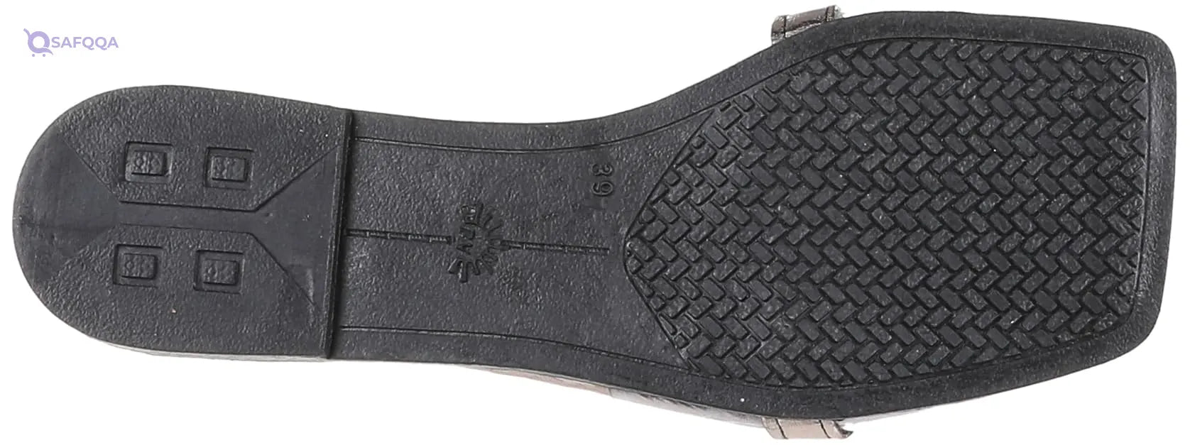 MADYOS Slipper For Women Soft, cushioned footbed for all-day comfort - Safqqa