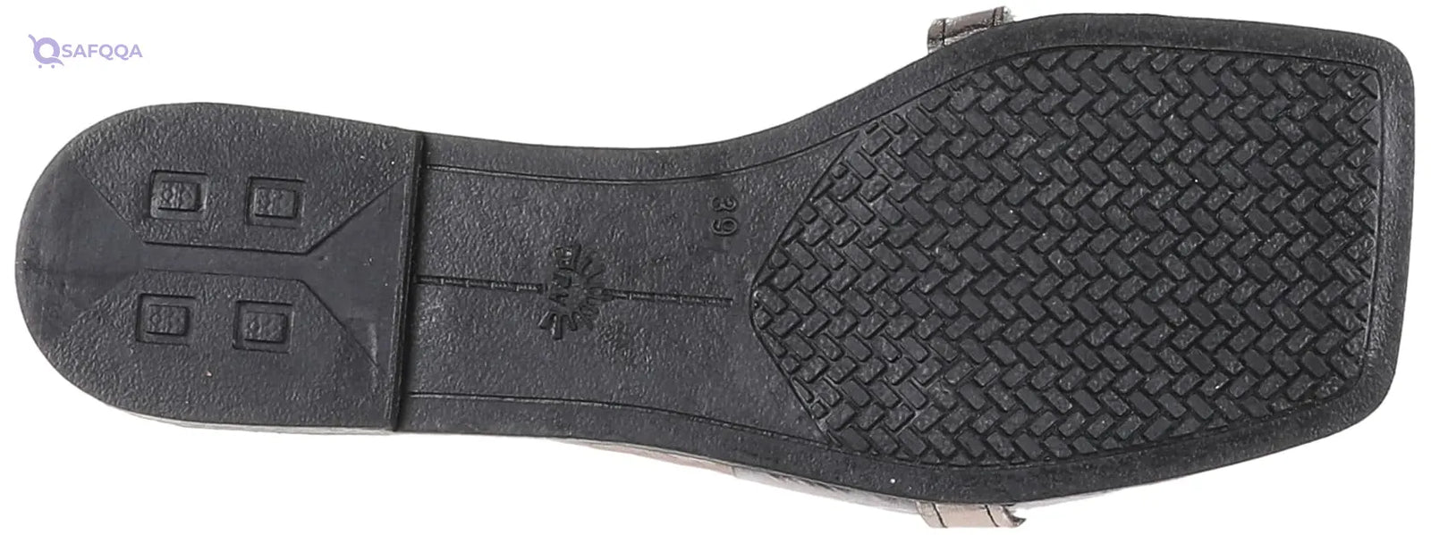 MADYOS Slipper For Women Soft, cushioned footbed for all-day comfort - Safqqa