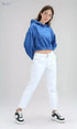 Ravin Hoodies For womens - Safqqa Egypt