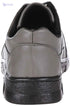 OX mens OX Faux Leather Sneakers For Men OX5 Sneaker - Safqqa Egypt