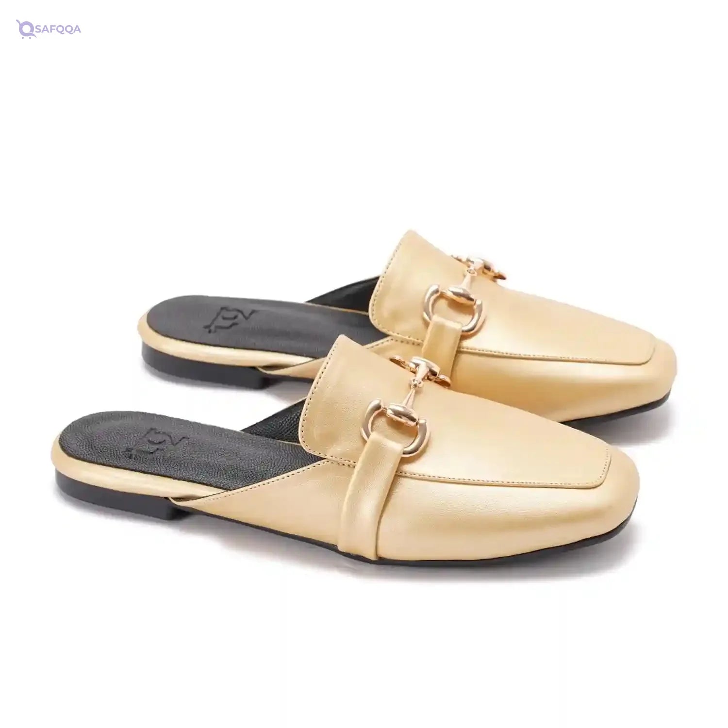TGS womens Mania Mules Mule - Safqqa Egypt