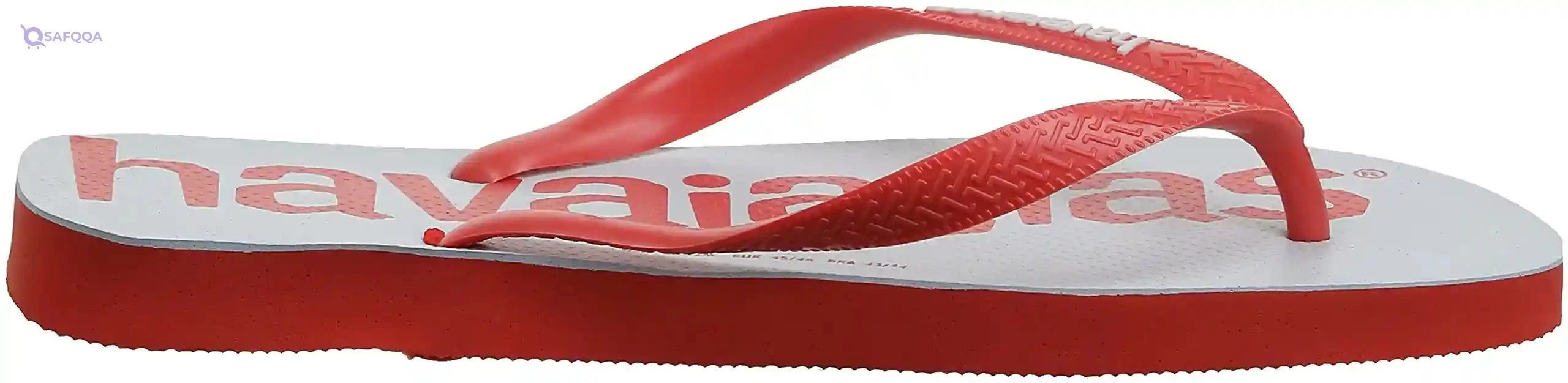 Havaianas Slipper For Mens - Safqqa Egypt