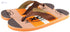 B&W mens OX Flip Flops - Safqqa Egypt