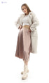 Ravin Skirt For Womens Comfortable and easy to wear - Safqqa