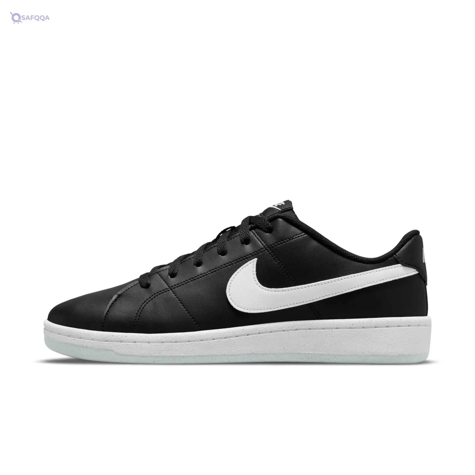 Nike Men’s Shoe – Comfortable & Stylish - Safqqa