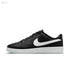 Nike Men’s Shoe – Comfortable & Stylish - Safqqa