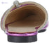 SWAY Slippers For Women,Soft and breathable materials for all-day comfort. - Safqqa