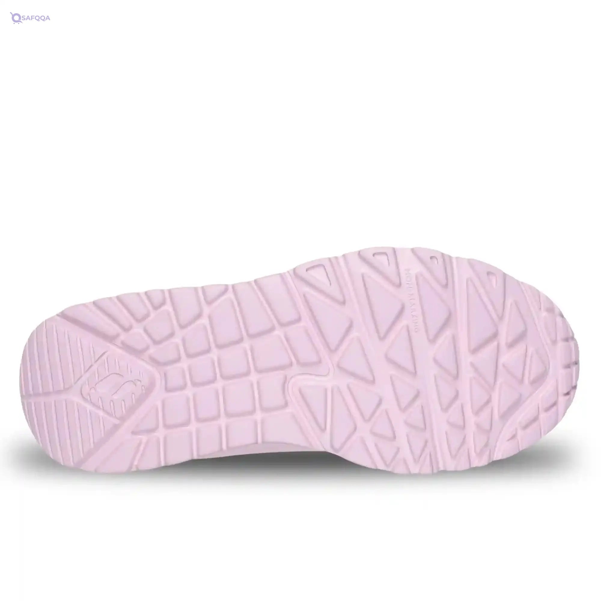 Skechers Shoes for Girl - Safqqa Egypt