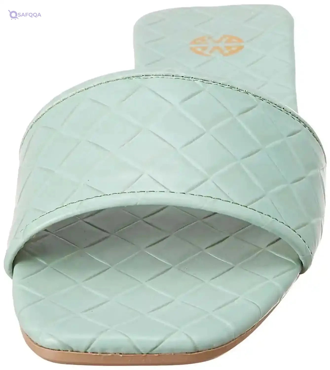 Club Aldo Slipper For Womens - Safqqa Egypt