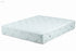 Ricrac Soft foam pocket mattress - 100 x 195 cm - Safqqa