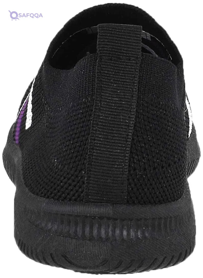 MADYOS Boys-child C109-MAD Sneaker - Safqqa Egypt