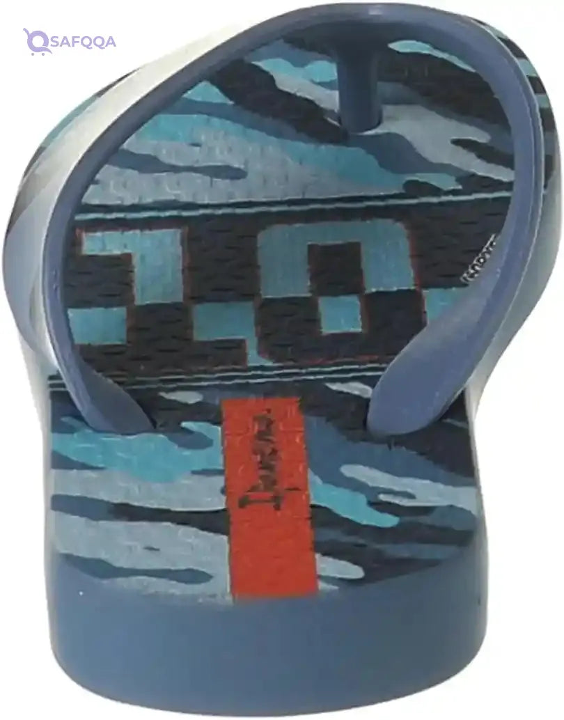 Ipanema Boys SLIPPER Flip-Flop - Safqqa Egypt