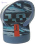 Ipanema Boys SLIPPER Flip-Flop - Safqqa Egypt