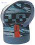 Ipanema Boys SLIPPER Flip-Flop - Safqqa Egypt