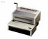 GBC CombBind C800Pro Professional Binding Machine - Safqqa