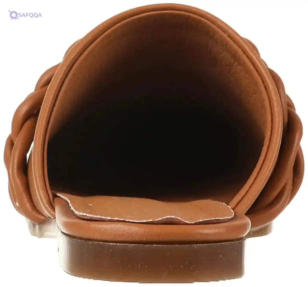 Sway Slipper  For Women  Lightweight and soft materials for easy wear - Safqqa
