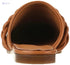Sway Slipper  For Women  Lightweight and soft materials for easy wear - Safqqa