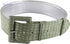 U By Misura Belt For Women Stylish and elegant design for women - Safqqa