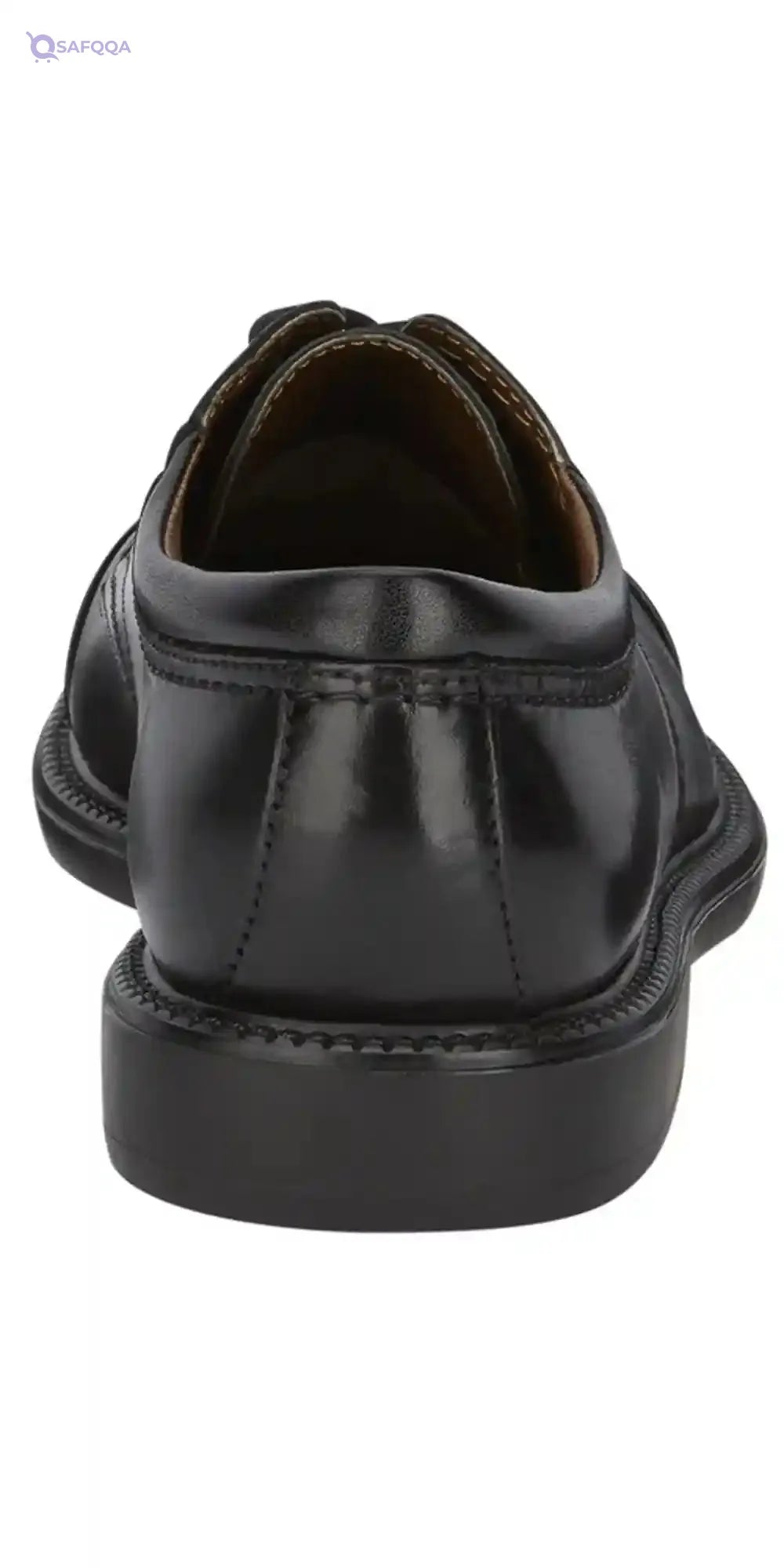 Dockers Gordon Men’s Leather Oxford Dress Shoe - Safqqa