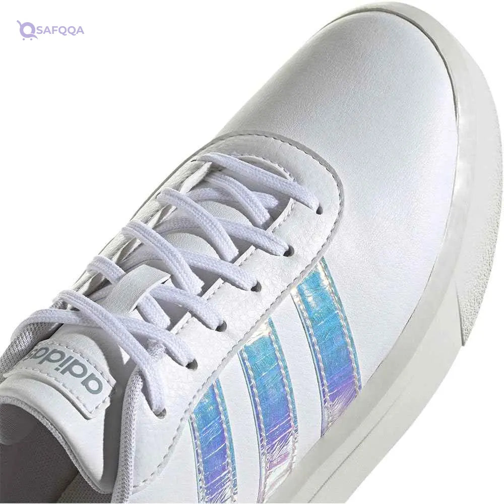 adidas Women's Shoes - Safqqa Egypt