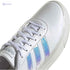 adidas Women's Shoes - Safqqa Egypt