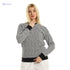 JAMILA Sweatshirt  For Women Comfortable for all-day wear - Safqqa